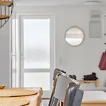 Holiday home Gorgeous In With Kitchen