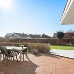 Gorgeous In With Kitchen Holiday home Assens