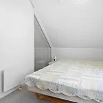 Holiday home Gorgeous In With Kitchen *