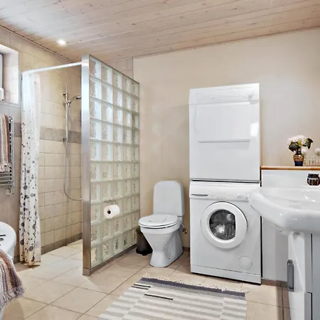 Gorgeous In With Kitchen